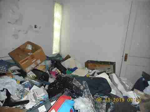 15730 Mark Twain (14)_m.jpg